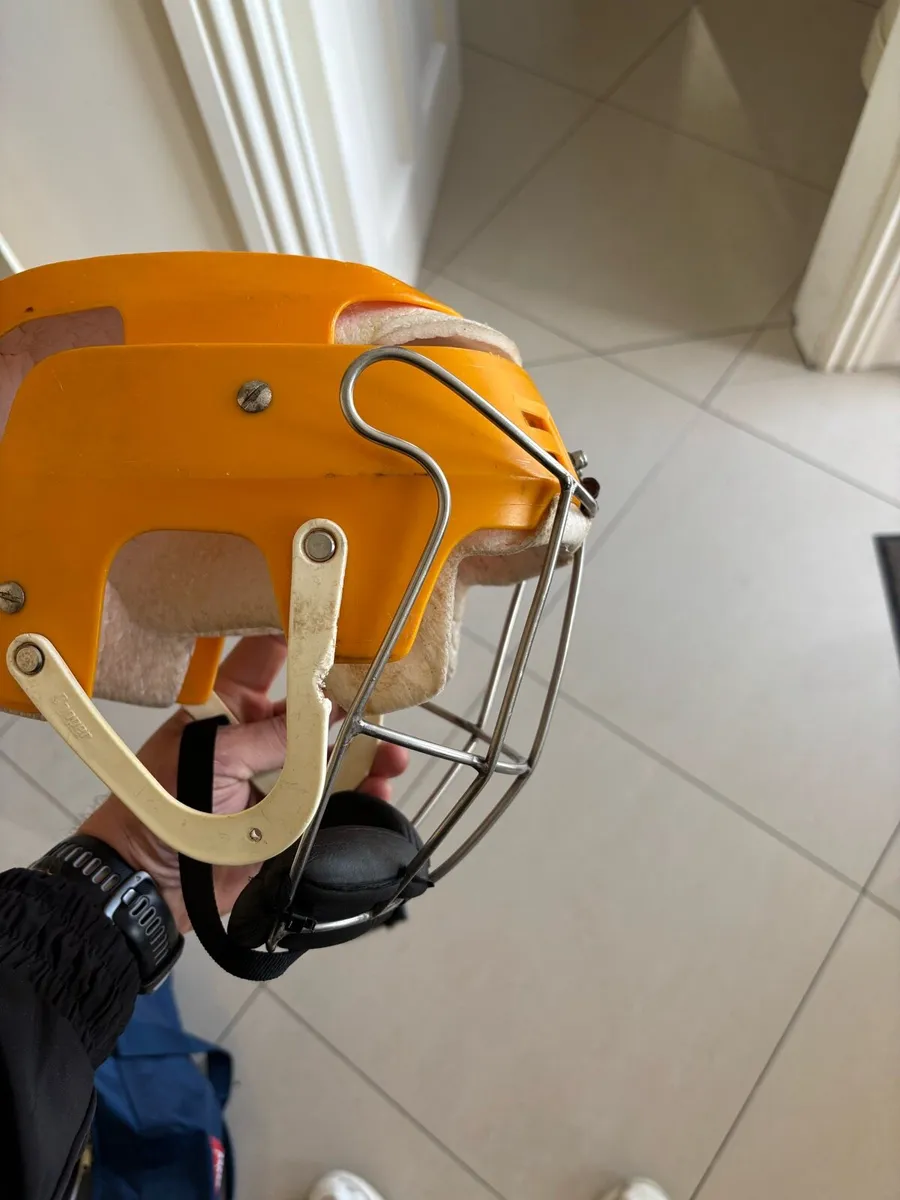 Long loop guards x2 - Image 2