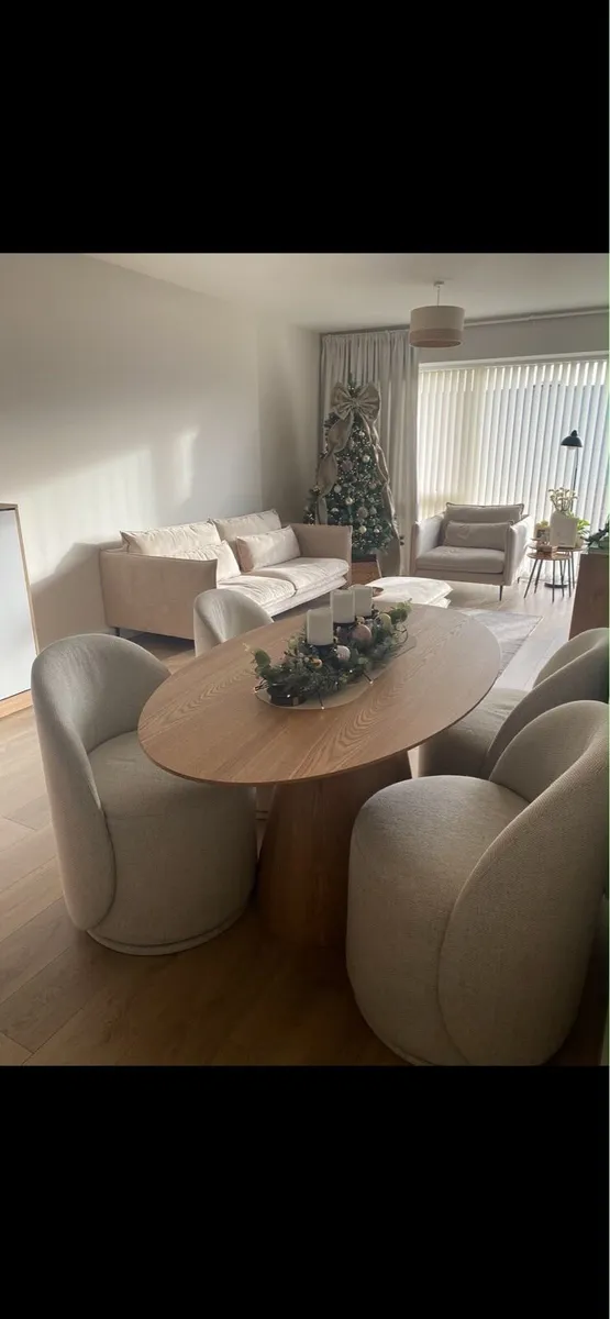 Sofa - Image 1