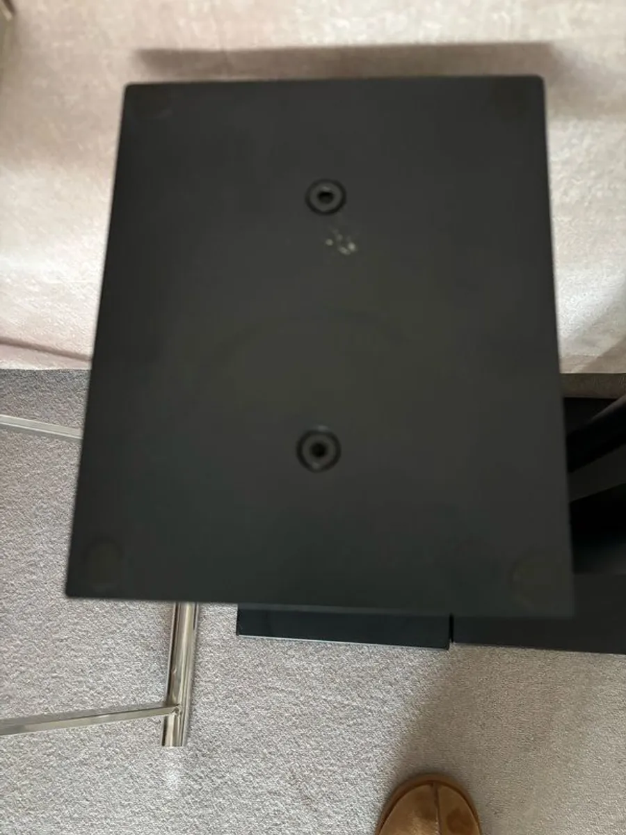 Speaker stands - Image 4
