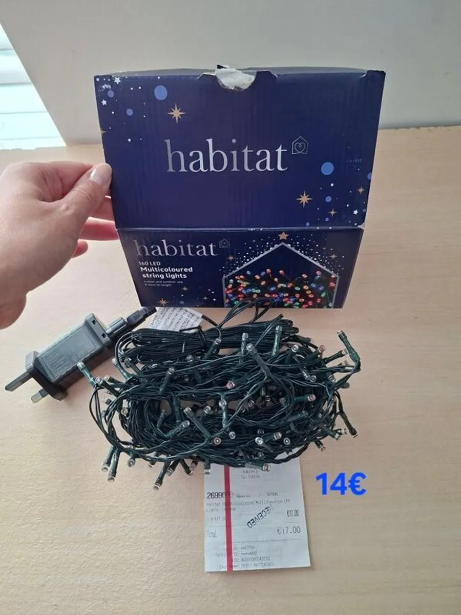 house Items - Image 2