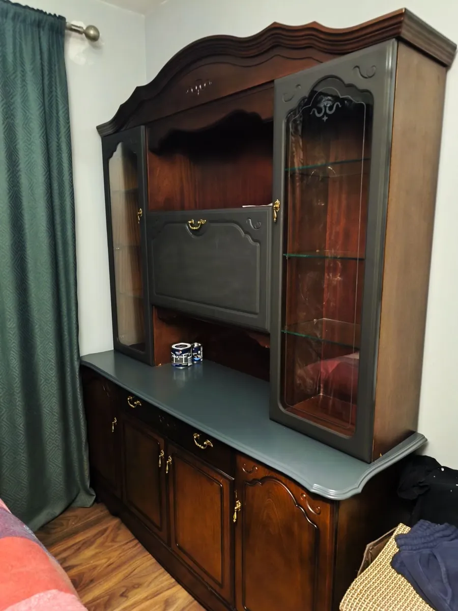 display cabinet - Image 4