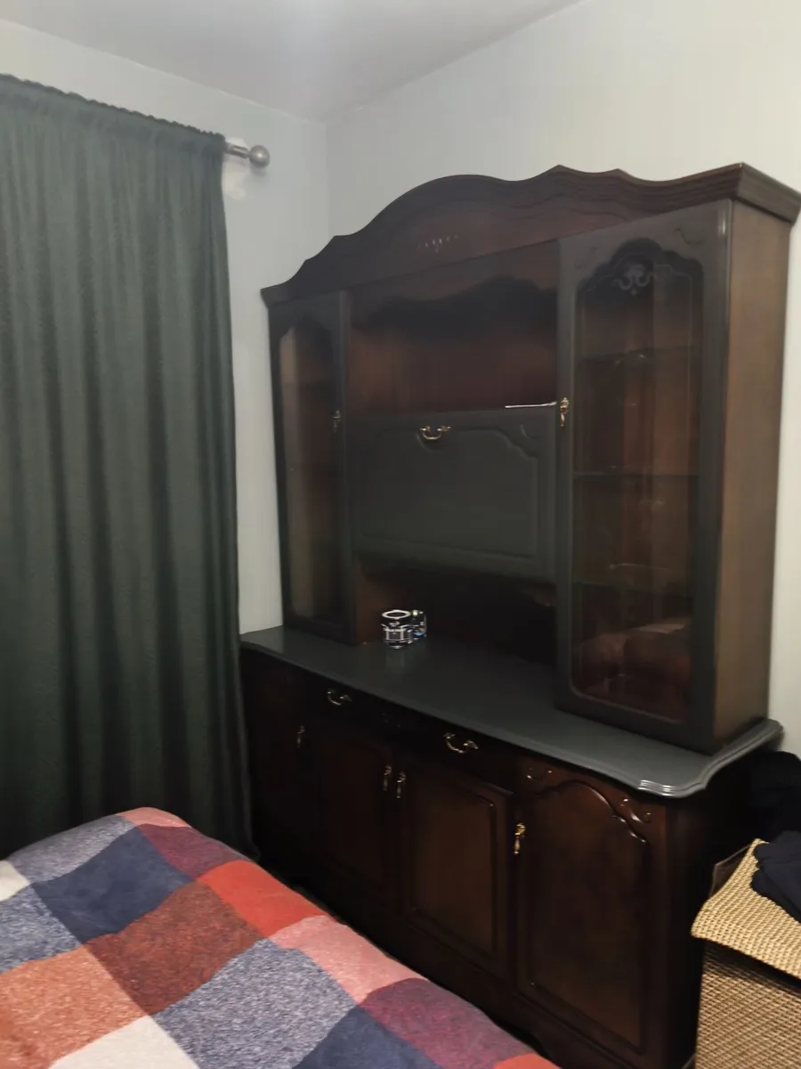 display cabinet - Image 2