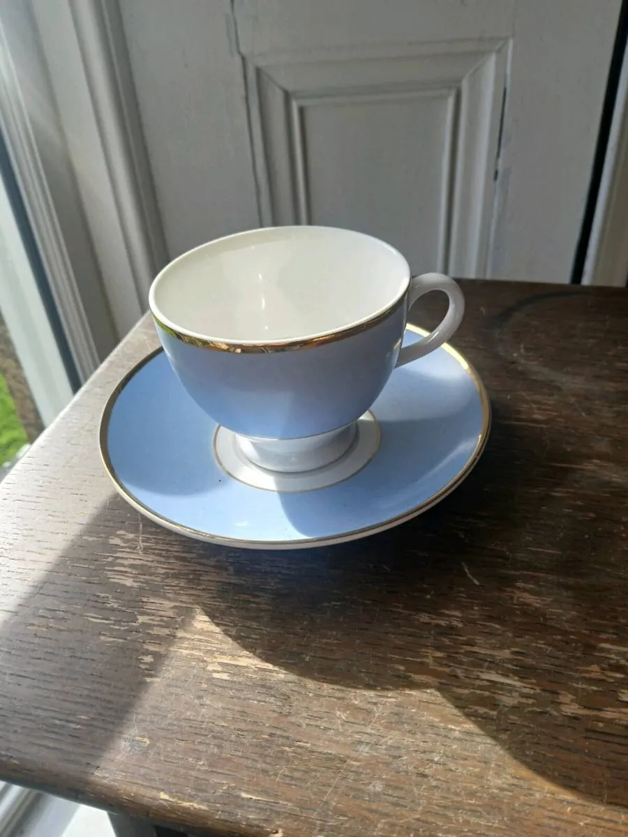 Royal Doulton Bruce Oldfield service - Image 4