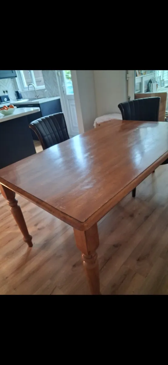 Furniture