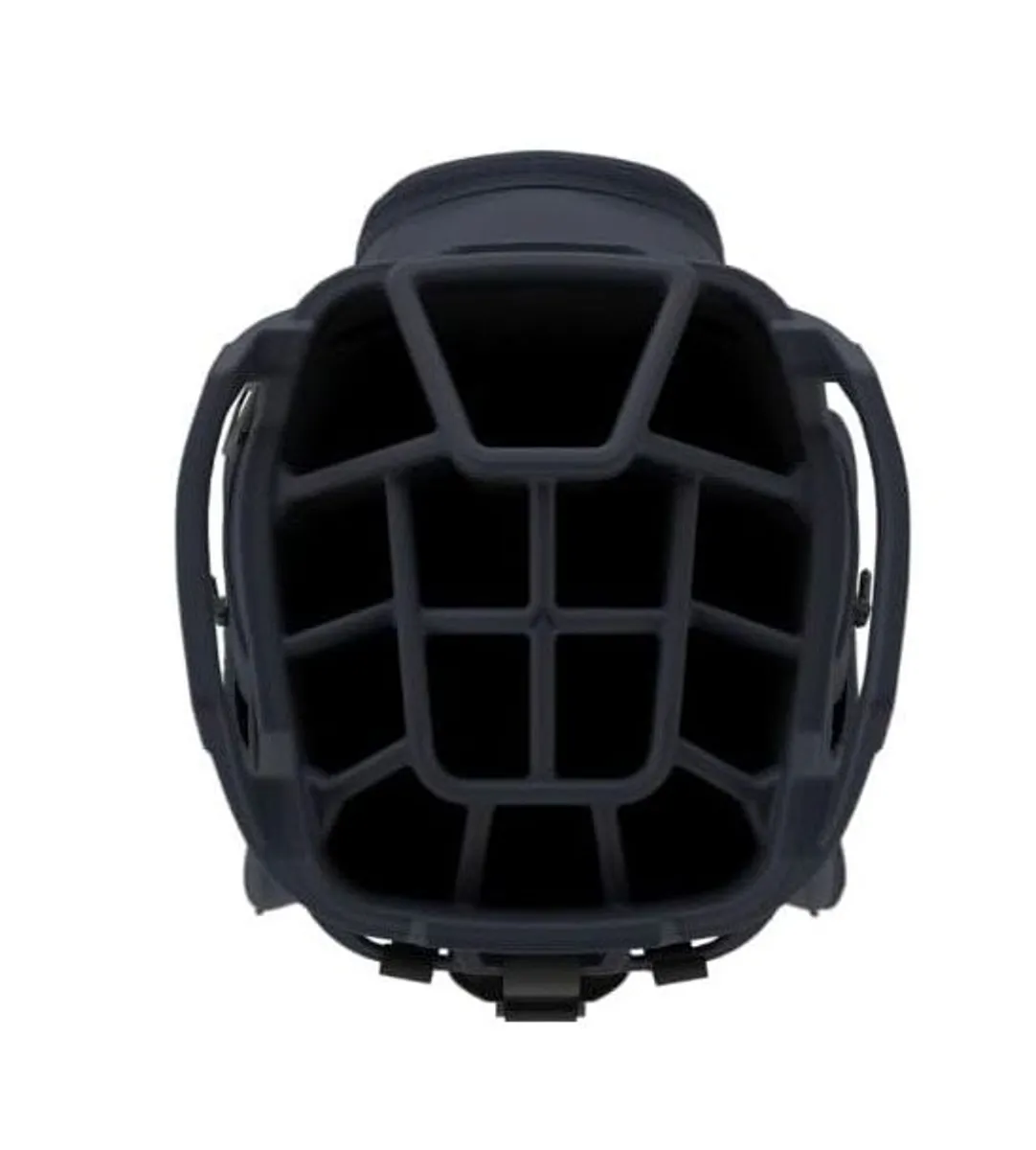Callaway ORG 14 Cart Golf Bag | Excellent Condition | 14-Way Full Length Dividers - Image 3