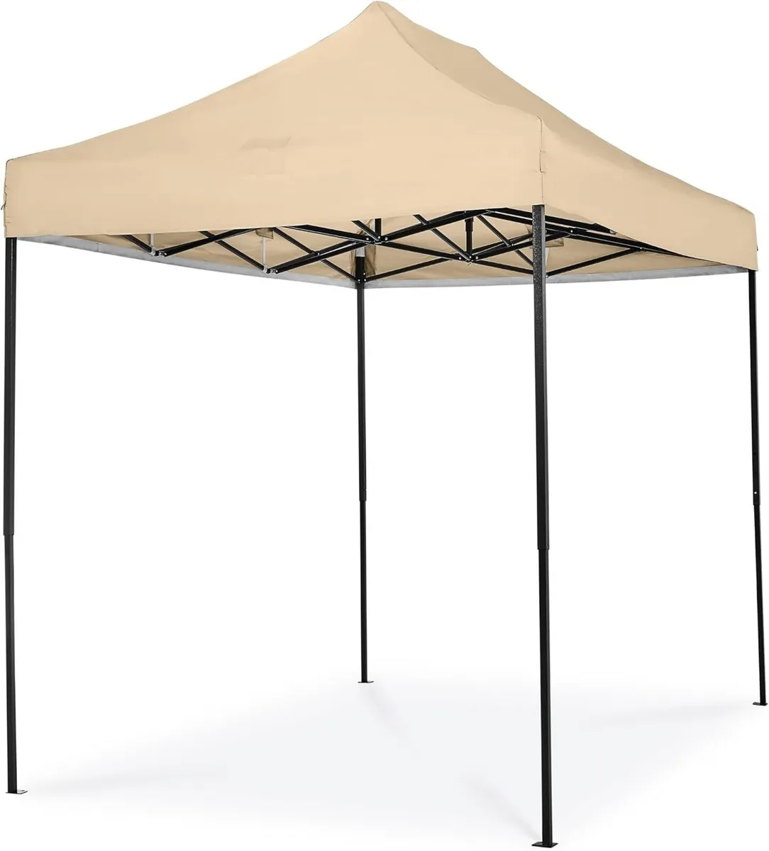 3x2m Heavy Duty Fully Waterproof Pop Up Gazebo - Image 3