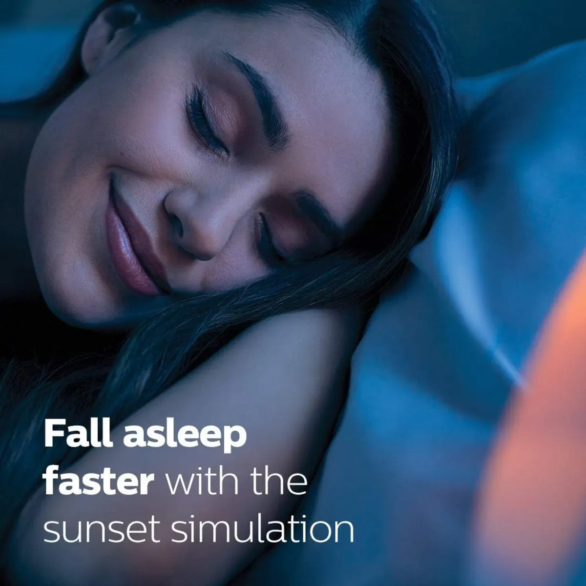 Wake Up 5 Natural Alarm Sounds Sunrise Simulation - Image 4