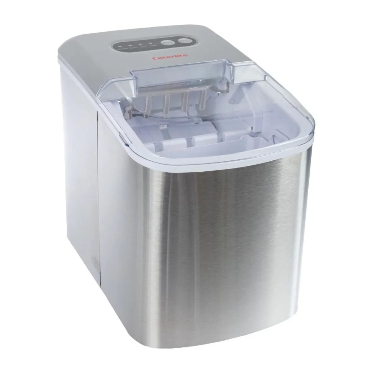 Caterlite Countertop Manual Fill Ic CN861 - Ex VAT - Image 1