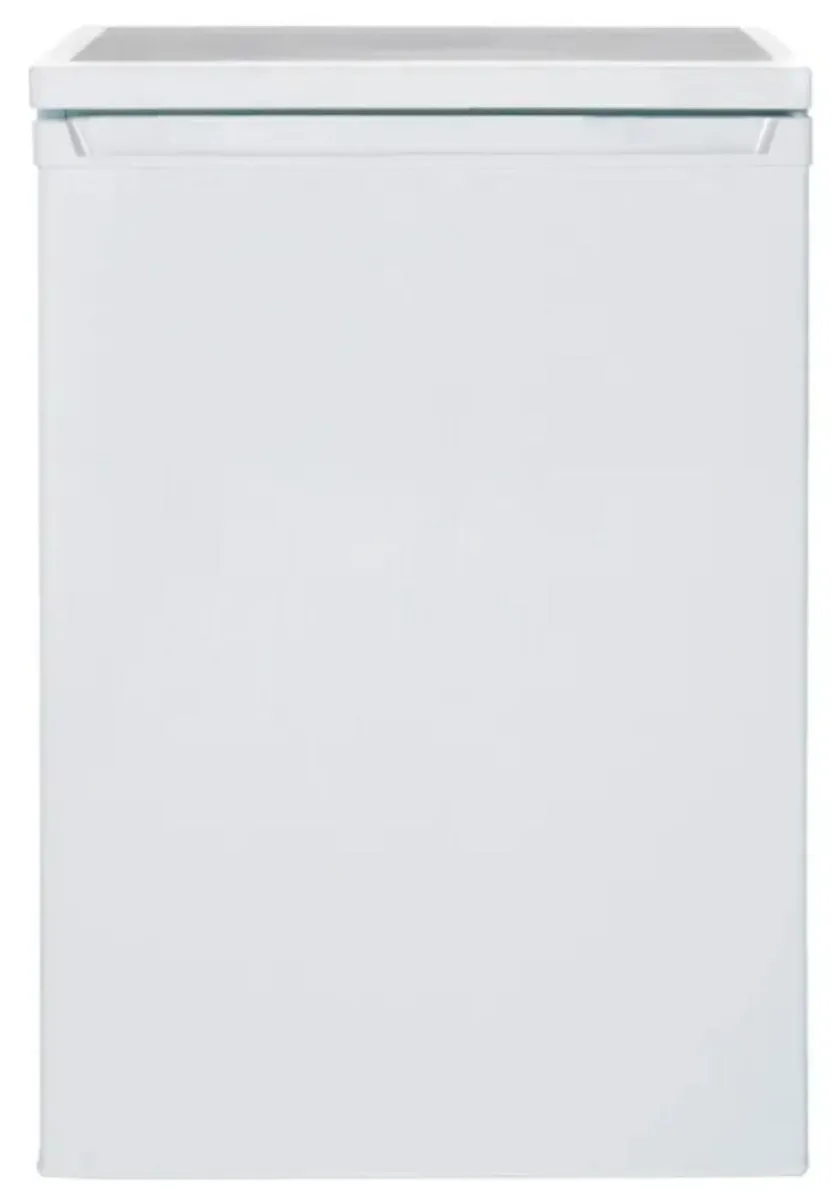 LEC Medical SRS158W Under-Count 444410537 - Ex VAT - Image 1