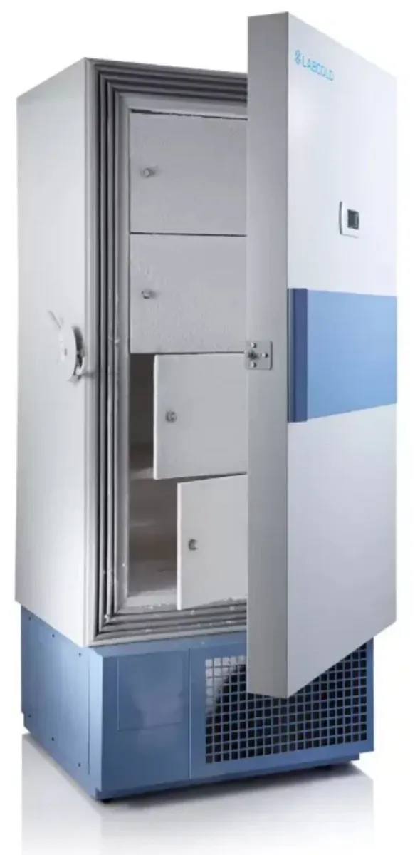 Labcold LULT0500U U Litresa L LULT0500UOG - Ex VAT - Image 1