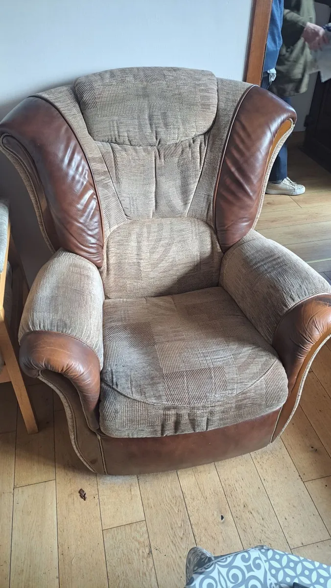 Sofa - Image 2