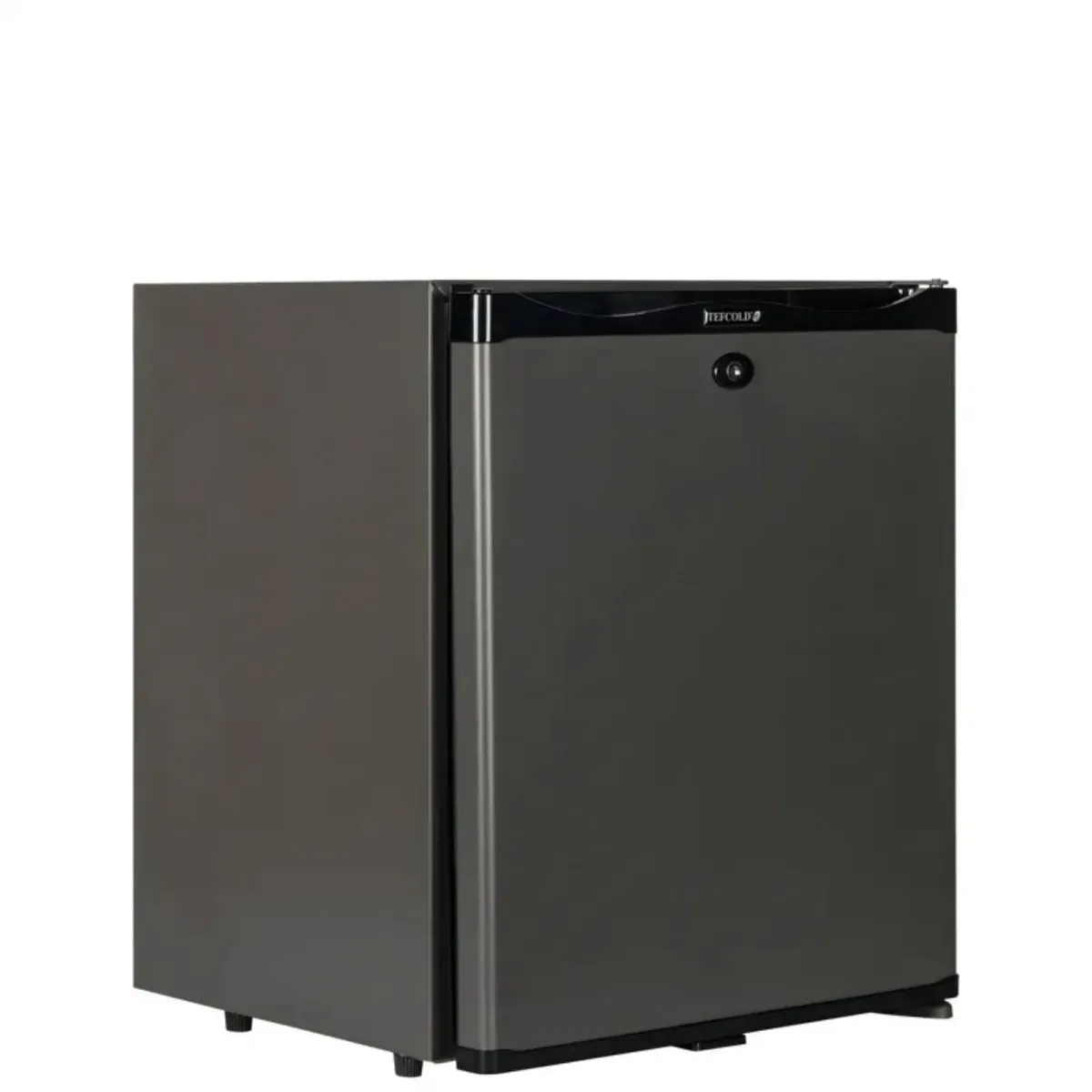 Tefcold TM Minibar Fridge TM44 - Ex VAT - Image 1