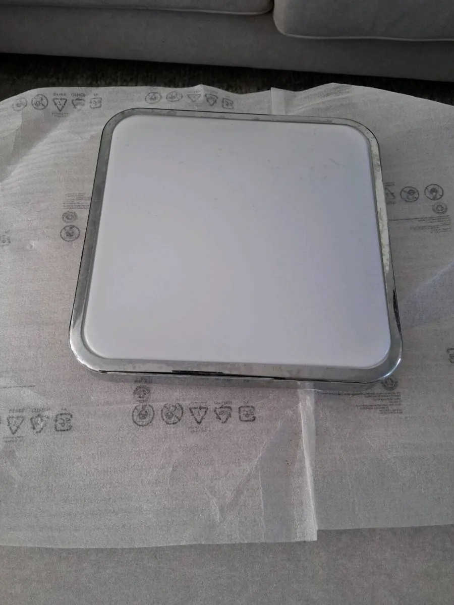 Lighting - Image 1