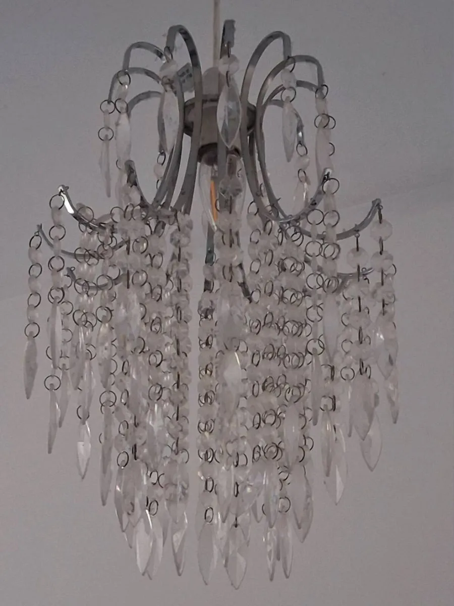 Lighting - Image 2