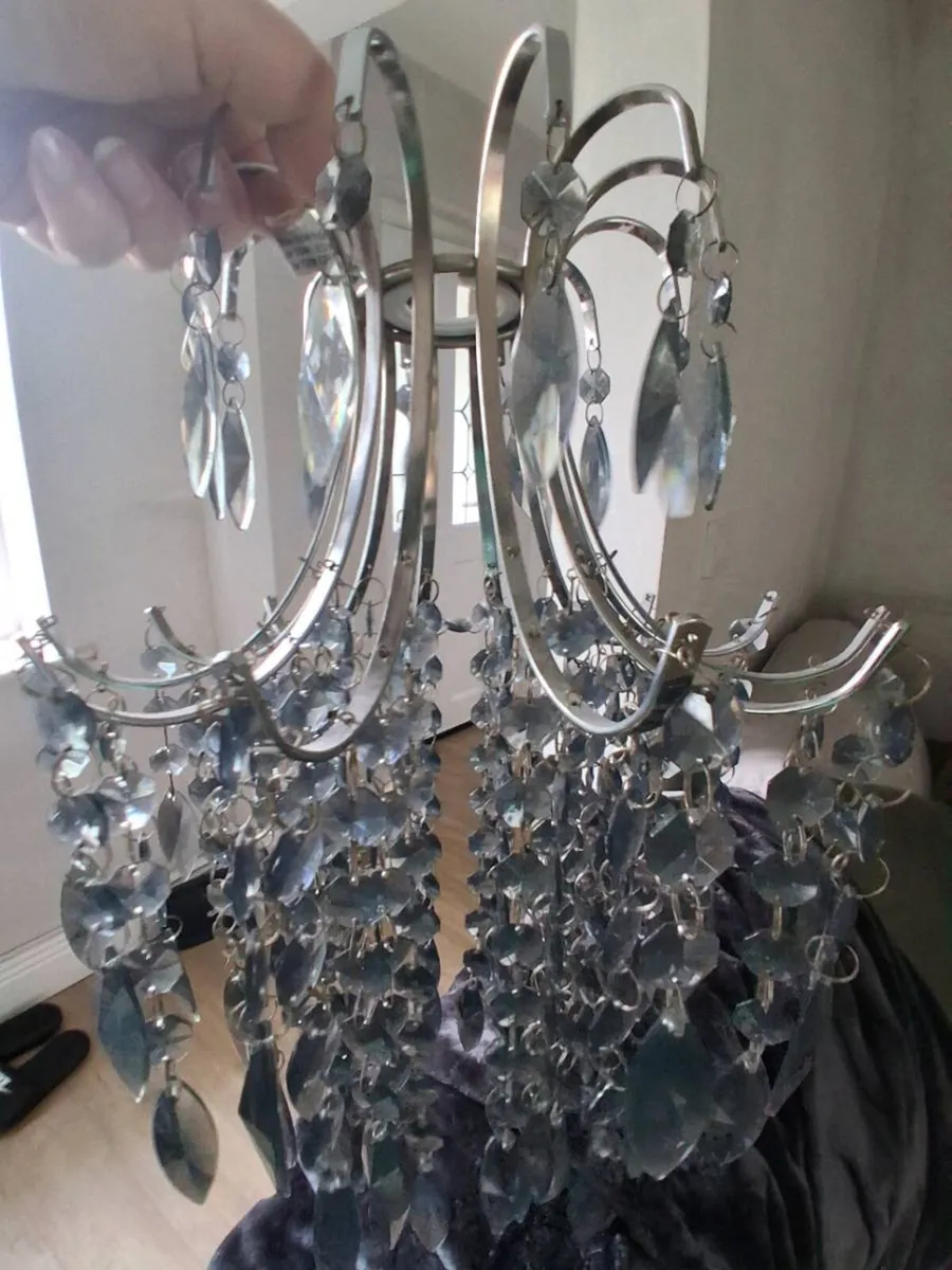 Lighting - Image 3
