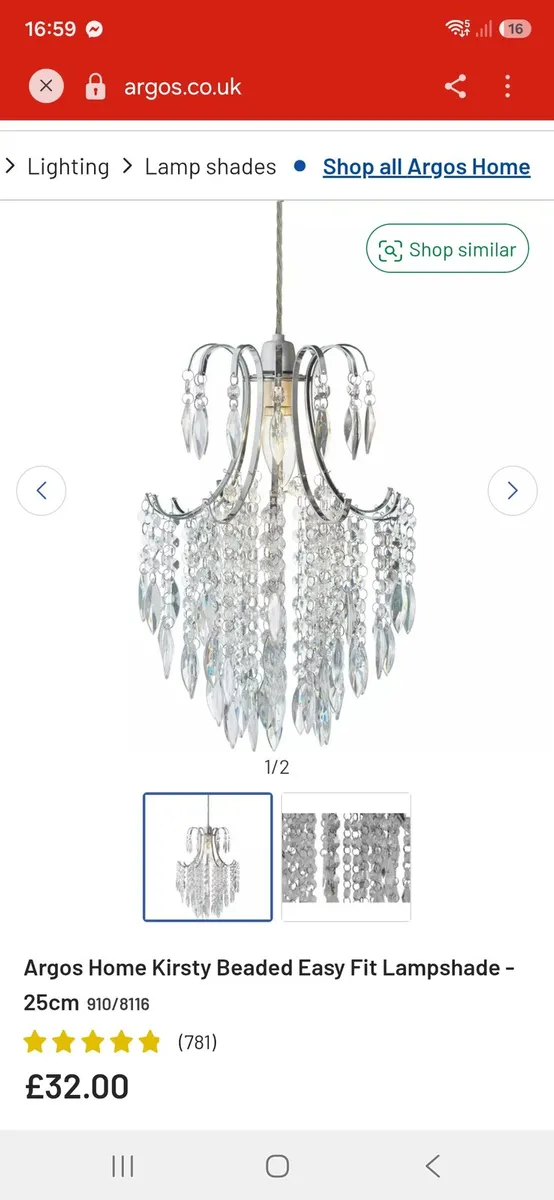 Lighting - Image 4