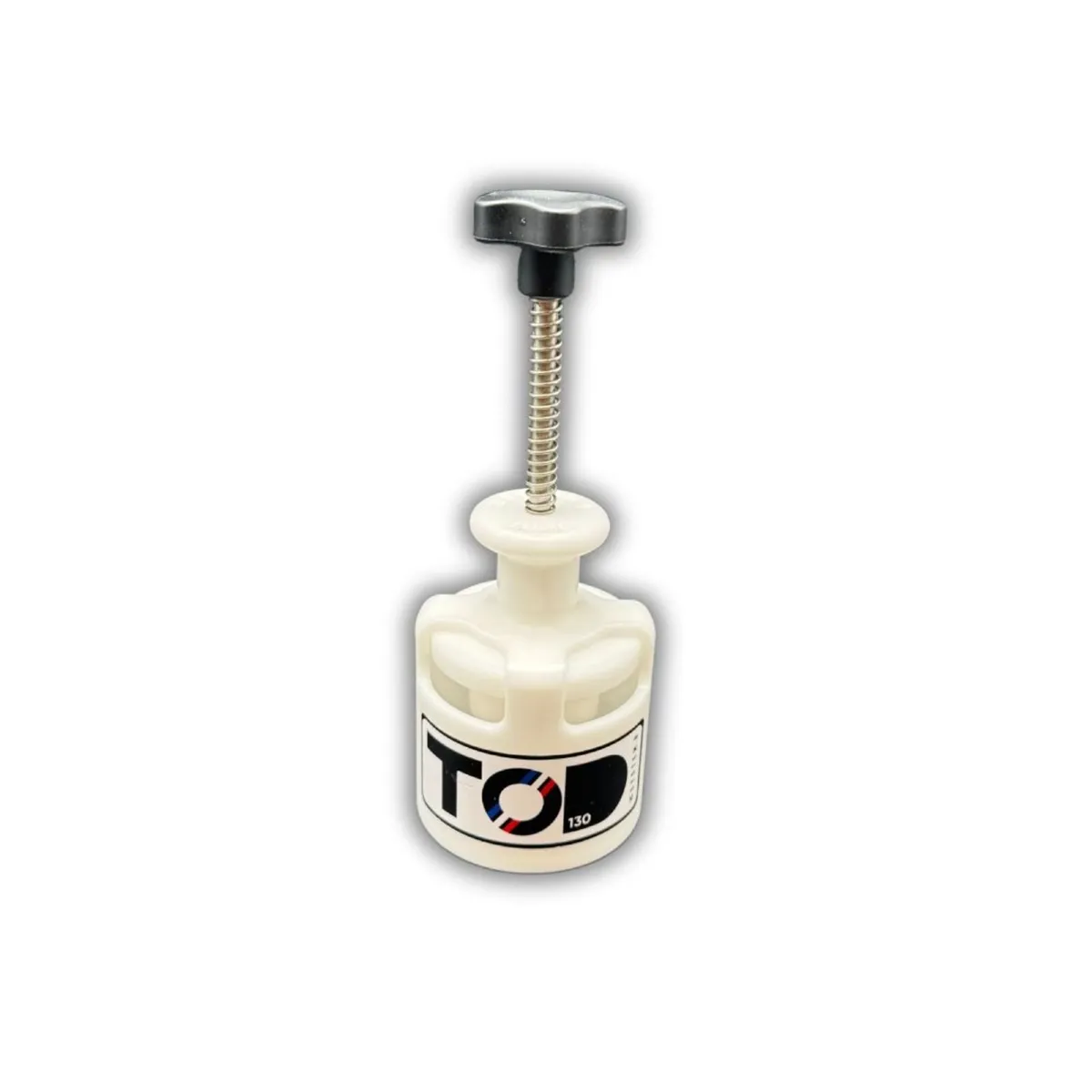 Truffle Press – Handheld Pres SB.AE-00369 - Ex VAT - Image 1
