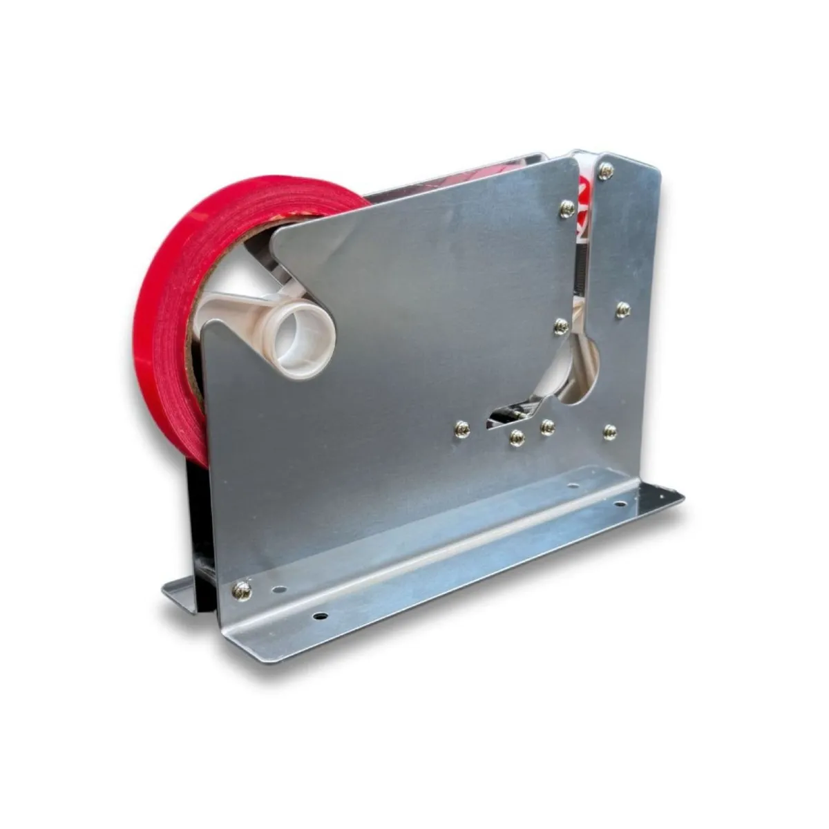 Bag Neck Sealer DIE7SS - Ex VAT - Image 1