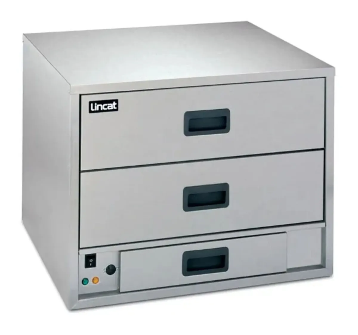 Lincat FWDG - Ex VAT - Image 1