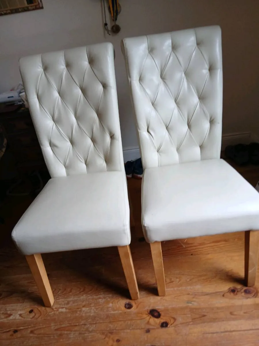Chairs