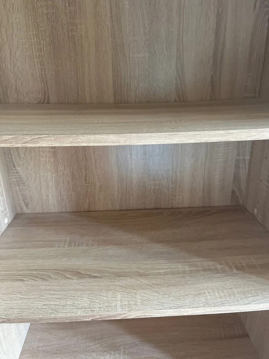 Storage/ display case - Image 4