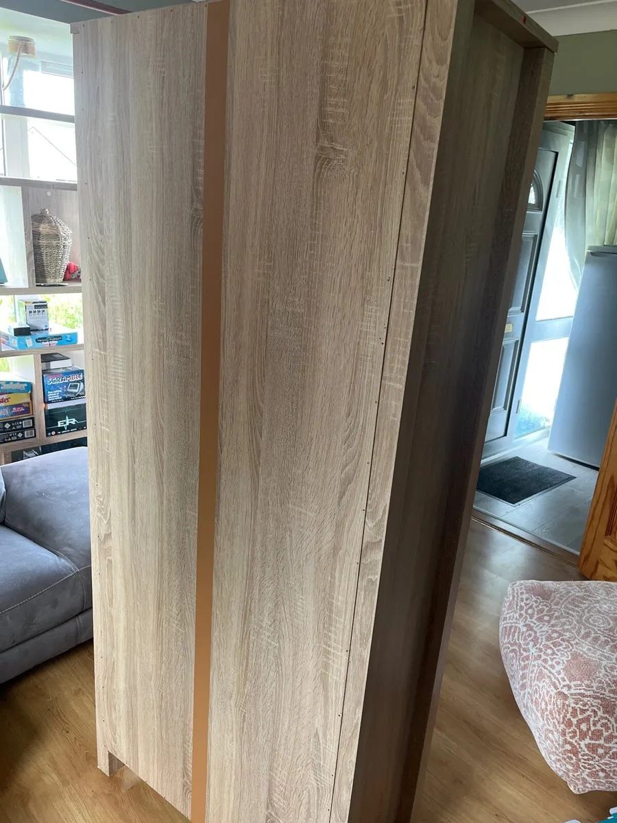 Storage/ display case - Image 2
