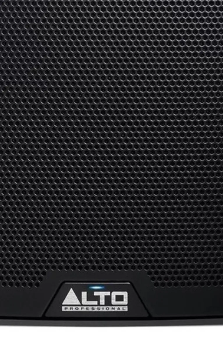 Speakers - Image 2