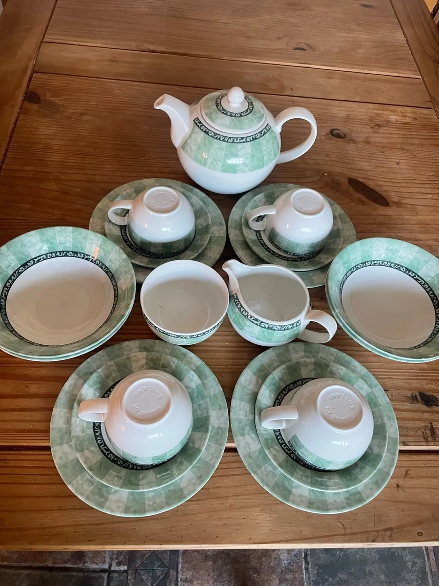 Tableware - Image 2