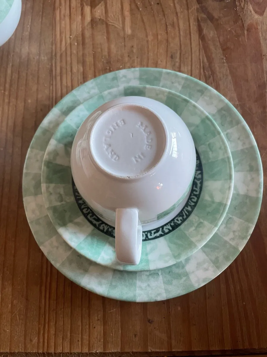 Tableware - Image 4