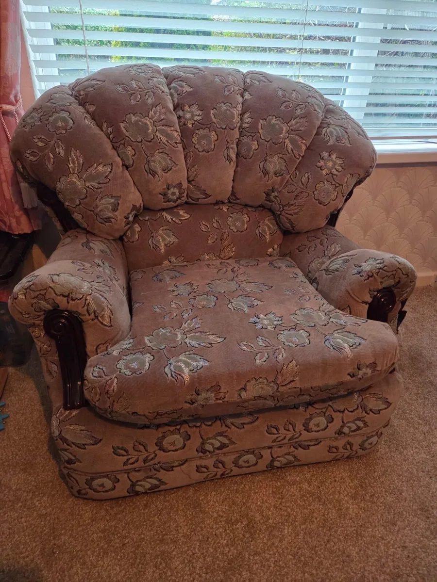Free house furniture - Image 3