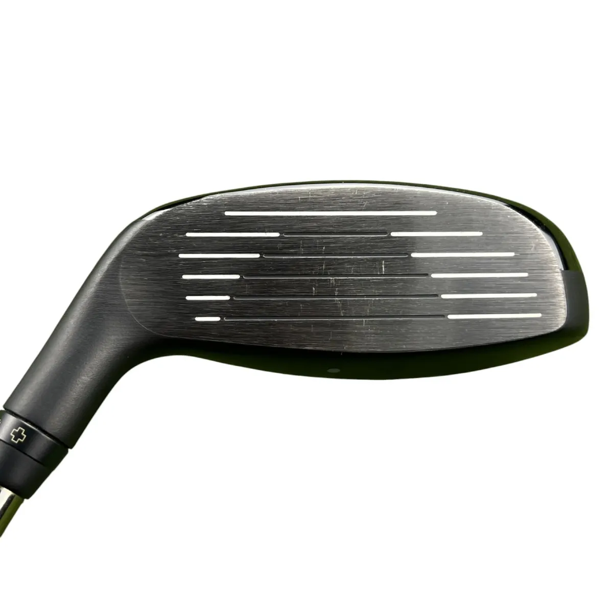 Ping G430 Hybrid / #4 22° / X-Stiff - Image 3