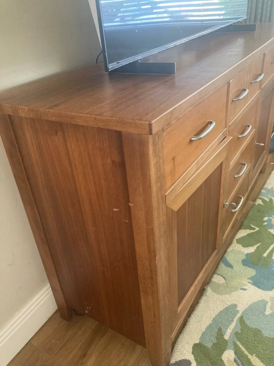 Sideboard - Image 2