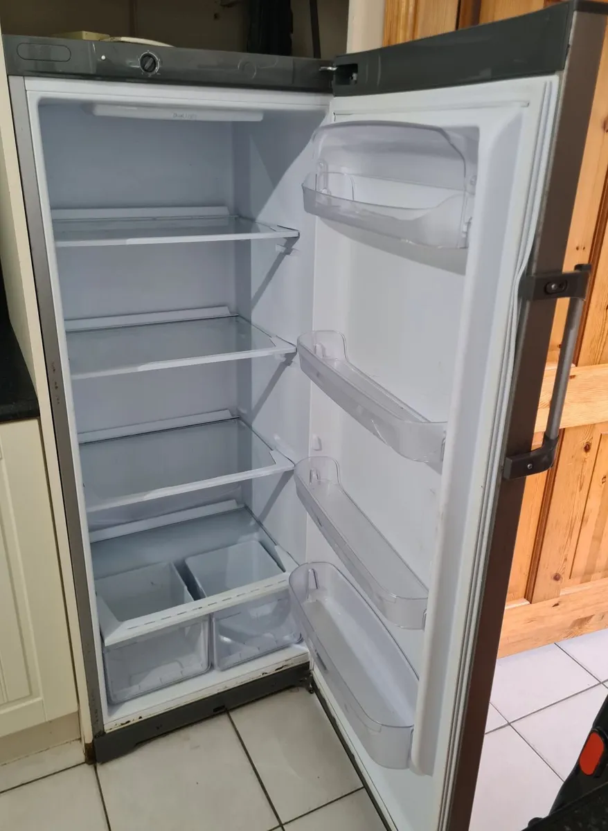 Fridge - Image 2