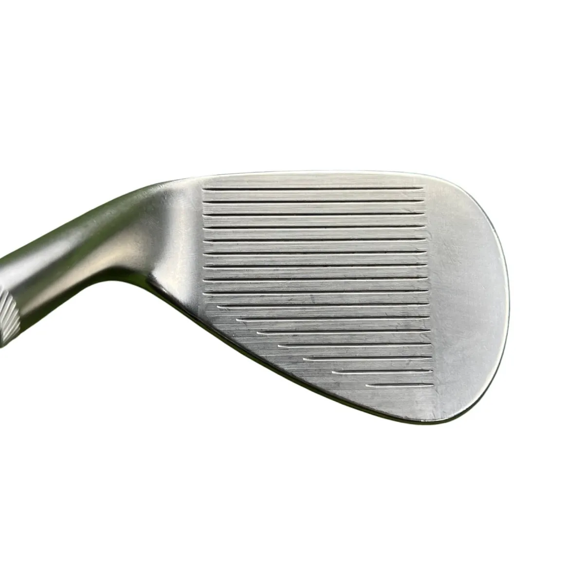 Titleist SM10 Wedge Aw 50°.08F / Stiff - Image 3