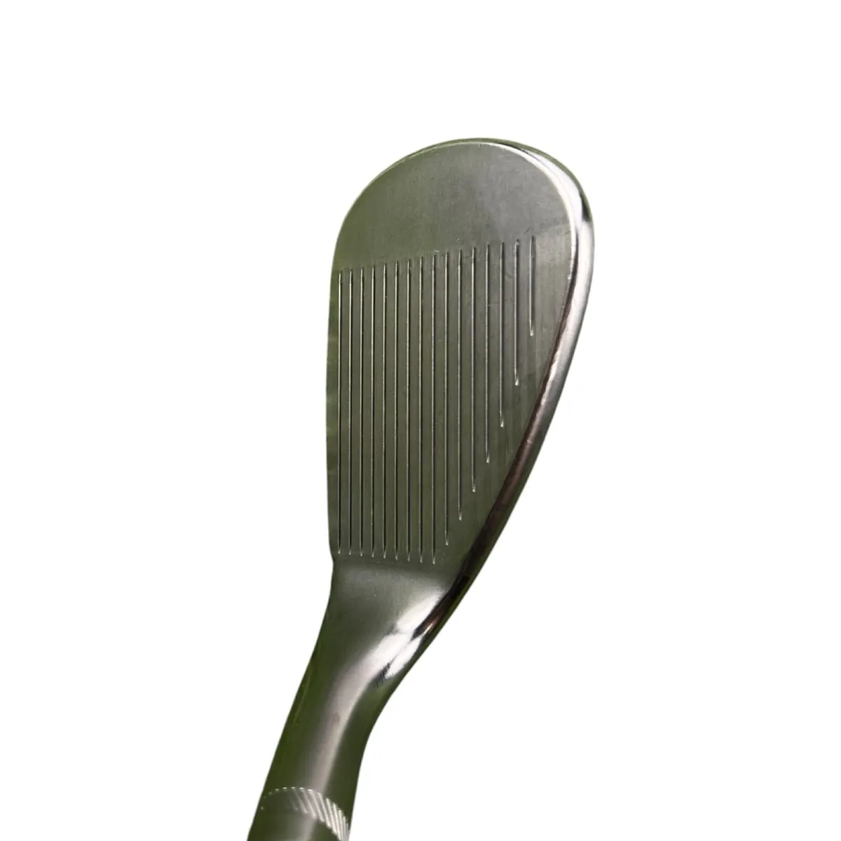 Titleist SM10 Wedge Aw 50°.08F / Stiff - Image 4