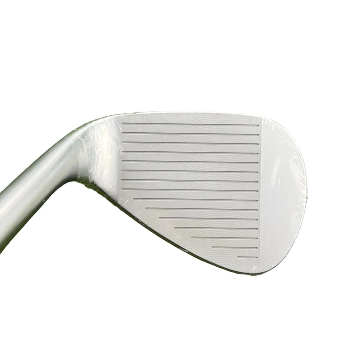 New Wilson Staff Model ZM Wedge Aw 50°.08 / Wedge - Image 3