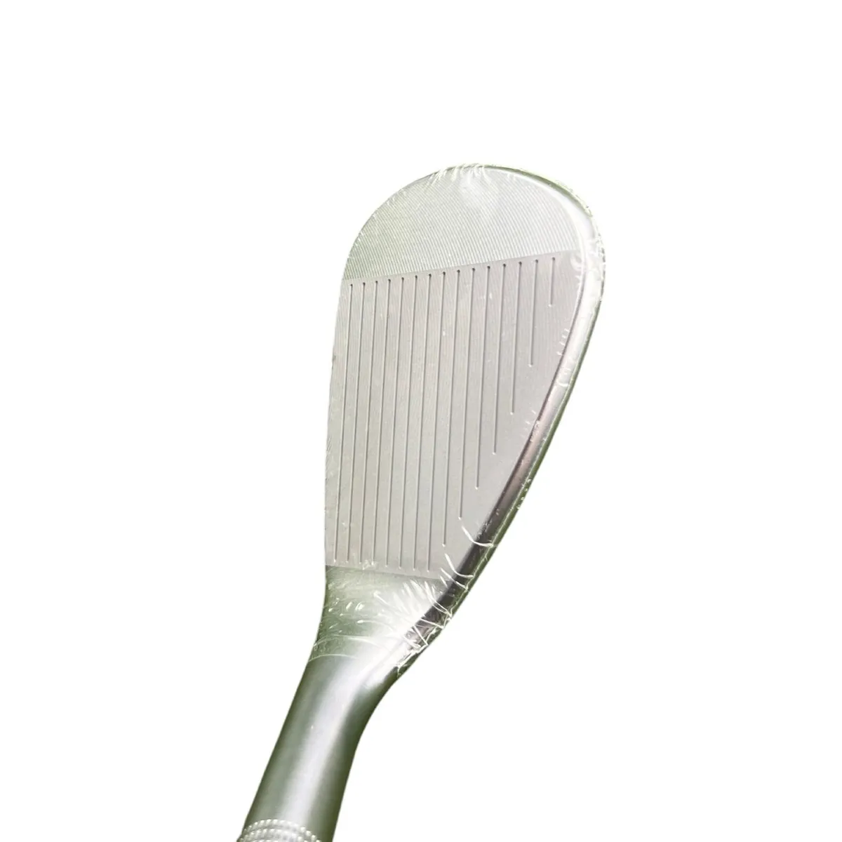 New Wilson Staff Model ZM Wedge Aw 50°.08 / Wedge - Image 4