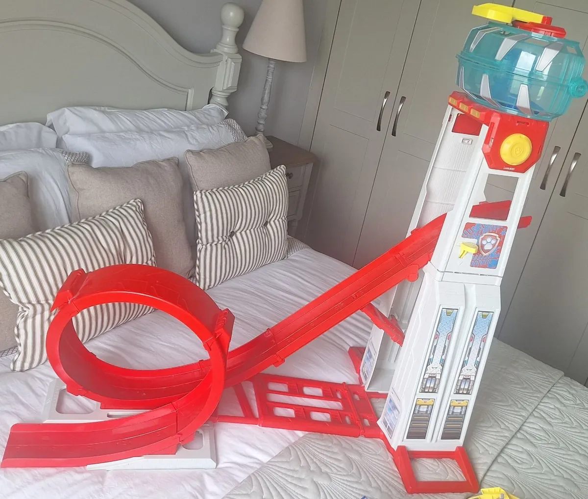Kids Toy - Image 3
