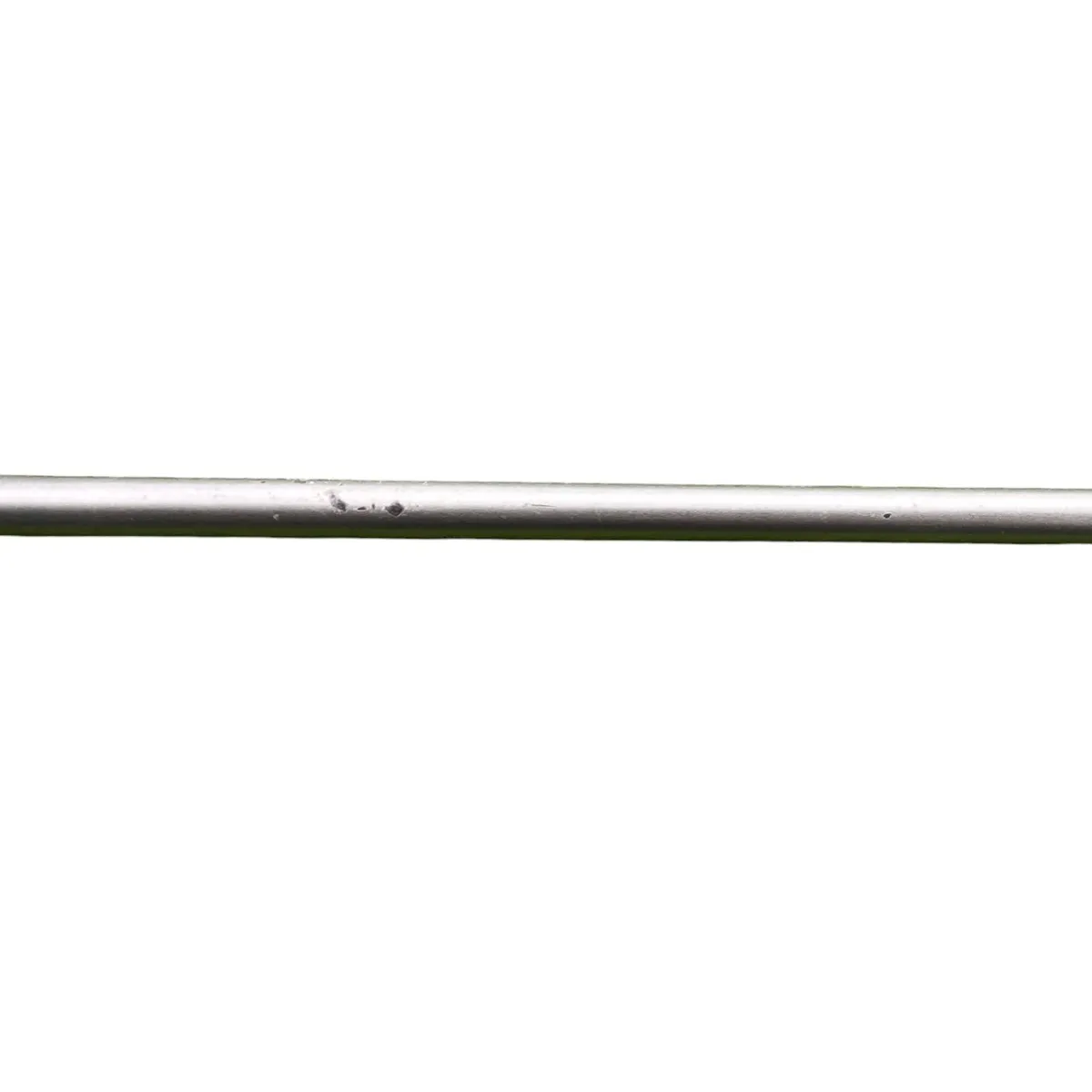 Fujikura Alta Quick 45G Senior Driver Shaft / Ping - Image 4