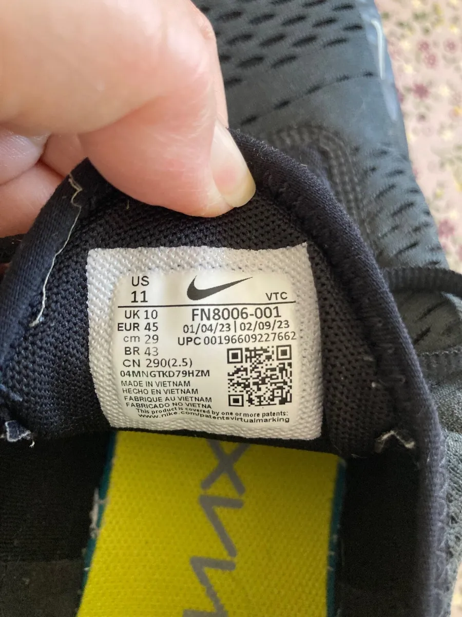 Runners - Image 2