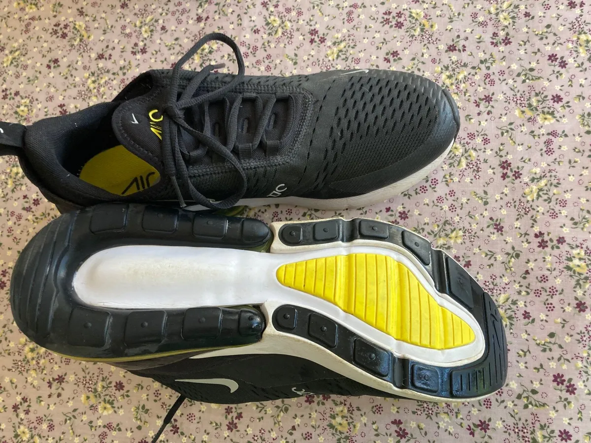 Runners - Image 3