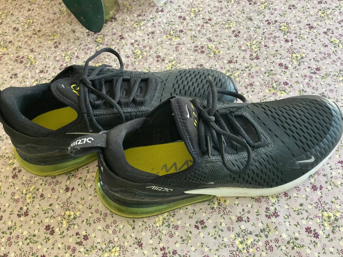 Runners - Image 1
