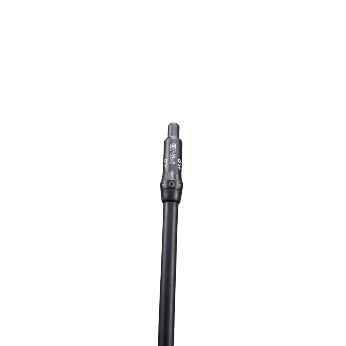 Alta CB 55 Senior Driver Shaft / Ping 3rd Gen - Image 4