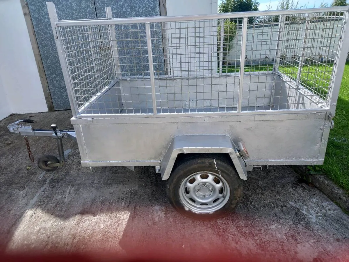 Trailer - Image 4