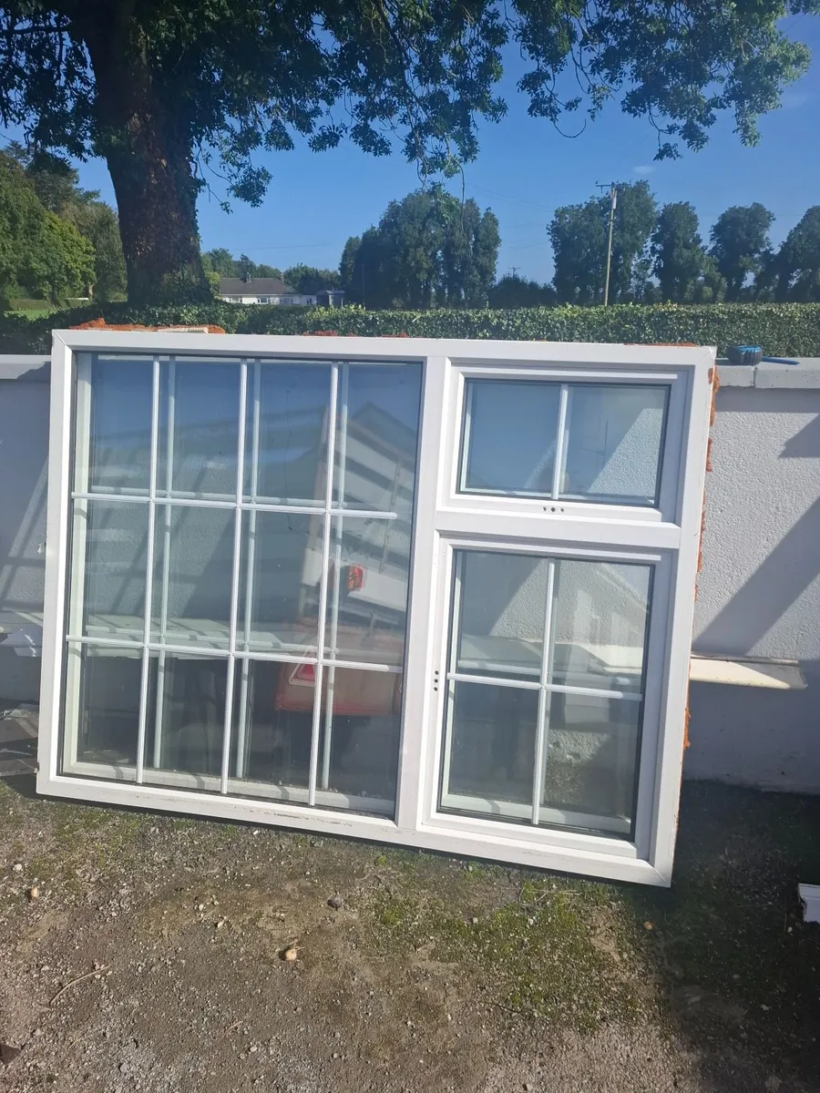 Windows