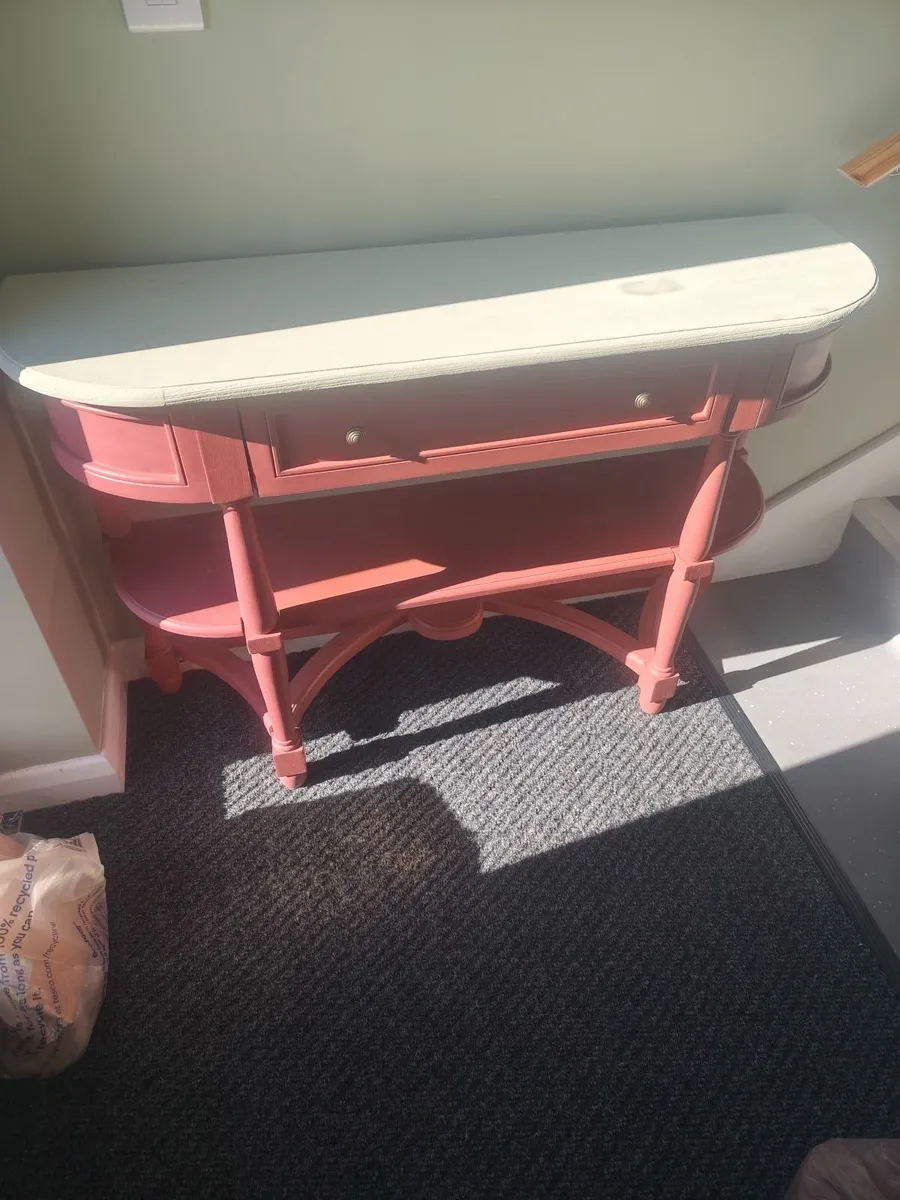 Console table - Image 2