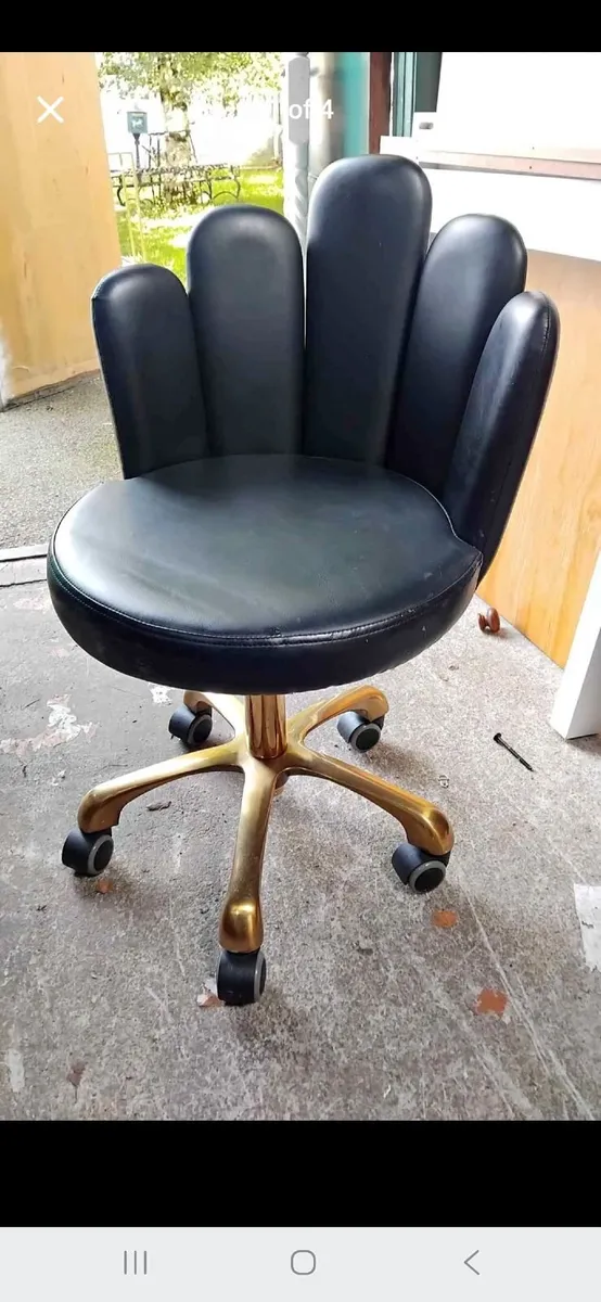 Chair