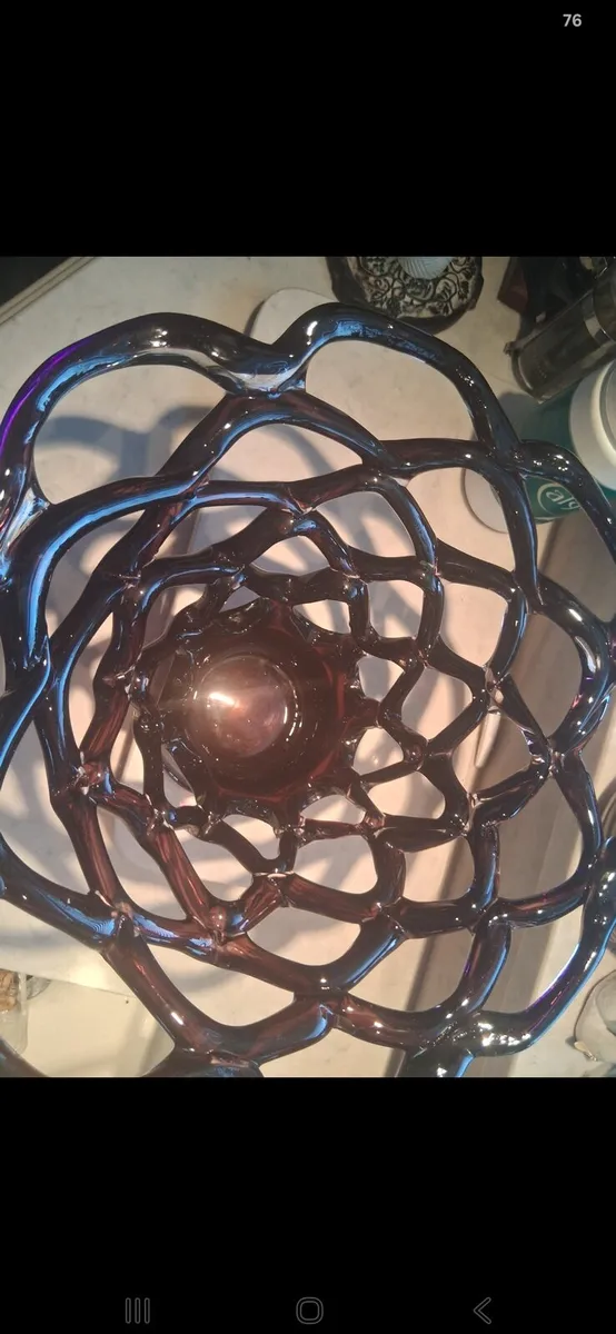 Fruit bowl - Image 2