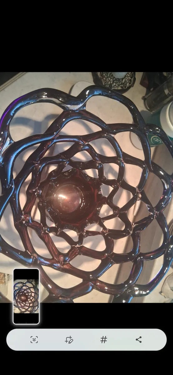 Fruit bowl - Image 3