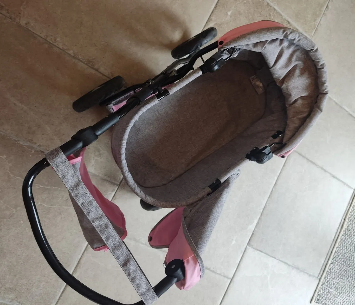 Toy Buggy - Image 2